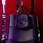 Lejlighed No Limits House - Bdsm Red Desire