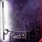 Lejlighed No Limits House - Bdsm Red Desire *