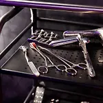 No Limits House - Bdsm Red Desire Lejlighed Warszawa