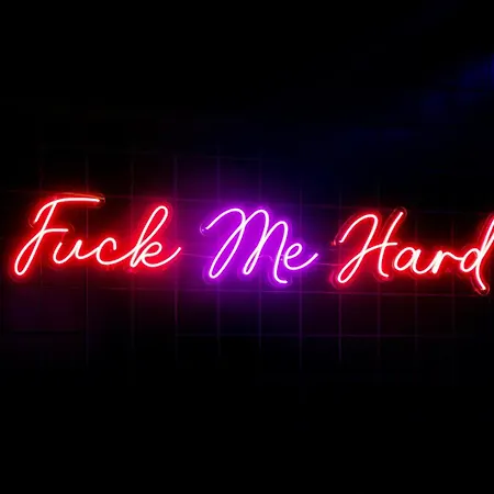 No Limits House - Bdsm Red Desire Apartamento *